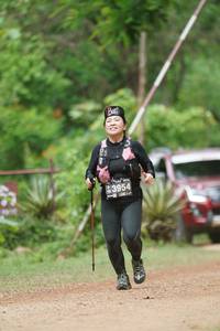 BIB: 3954
                            <button type="button" onclick="openModal(4247512)" class="btn btn-primary btn-sm float-right btn-popup" data-toggle="modal" data-target=".modal-high-quality">
                        <i class="fas fa-shopping-cart"></i> Add to Cart
                    </button>
                                            <button type="button" onclick="isThisMe(4247512, true)" class="btn btn-success btn-sm float-right btn-popup btn-isme hidden" data-toggle="tooltip" data-placement="bottom" title="นี่คือรูปของคุณใช่ไหม คลิกที่นี่เพื่อเอาเข้าอัลบั้ม">
                        <i class="fas fa-plus"></i> Add to album
                    </button>
                    <button type="button" onclick="isThisMe(4247512, false)" class="btn btn-warning btn-sm float-right btn-popup btn-isnotme hidden">
                        <i class="fas fa-ban"></i> Remove from album
                    </button>