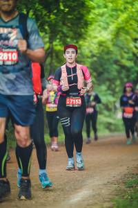 BIB: 2810, 7153
                            <button type="button" onclick="openModal(4326451)" class="btn btn-primary btn-sm float-right btn-popup" data-toggle="modal" data-target=".modal-high-quality">
                        <i class="fas fa-shopping-cart"></i> Add to Cart
                    </button>
                                            <button type="button" onclick="isThisMe(4326451, true)" class="btn btn-success btn-sm float-right btn-popup btn-isme hidden" data-toggle="tooltip" data-placement="bottom" title="นี่คือรูปของคุณใช่ไหม คลิกที่นี่เพื่อเอาเข้าอัลบั้ม">
                        <i class="fas fa-plus"></i> Add to album
                    </button>
                    <button type="button" onclick="isThisMe(4326451, false)" class="btn btn-warning btn-sm float-right btn-popup btn-isnotme hidden">
                        <i class="fas fa-ban"></i> Remove from album
                    </button>