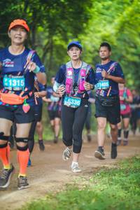 BIB: 1405, 1315, 6336
                            <button type="button" onclick="openModal(4342849)" class="btn btn-primary btn-sm float-right btn-popup" data-toggle="modal" data-target=".modal-high-quality">
                        <i class="fas fa-shopping-cart"></i> Add to Cart
                    </button>
                                            <button type="button" onclick="isThisMe(4342849, true)" class="btn btn-success btn-sm float-right btn-popup btn-isme hidden" data-toggle="tooltip" data-placement="bottom" title="นี่คือรูปของคุณใช่ไหม คลิกที่นี่เพื่อเอาเข้าอัลบั้ม">
                        <i class="fas fa-plus"></i> Add to album
                    </button>
                    <button type="button" onclick="isThisMe(4342849, false)" class="btn btn-warning btn-sm float-right btn-popup btn-isnotme hidden">
                        <i class="fas fa-ban"></i> Remove from album
                    </button>