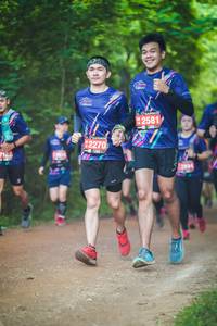 BIB: 2581, 2270
                            <button type="button" onclick="openModal(4327916)" class="btn btn-primary btn-sm float-right btn-popup" data-toggle="modal" data-target=".modal-high-quality">
                        <i class="fas fa-shopping-cart"></i> Add to Cart
                    </button>
                                            <button type="button" onclick="isThisMe(4327916, true)" class="btn btn-success btn-sm float-right btn-popup btn-isme hidden" data-toggle="tooltip" data-placement="bottom" title="นี่คือรูปของคุณใช่ไหม คลิกที่นี่เพื่อเอาเข้าอัลบั้ม">
                        <i class="fas fa-plus"></i> Add to album
                    </button>
                    <button type="button" onclick="isThisMe(4327916, false)" class="btn btn-warning btn-sm float-right btn-popup btn-isnotme hidden">
                        <i class="fas fa-ban"></i> Remove from album
                    </button>