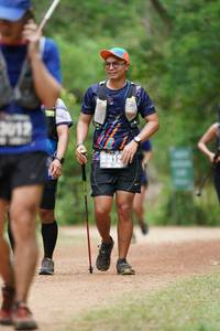 BIB: 012, 313
                            <button type="button" onclick="openModal(4245222)" class="btn btn-primary btn-sm float-right btn-popup" data-toggle="modal" data-target=".modal-high-quality">
                        <i class="fas fa-shopping-cart"></i> Add to Cart
                    </button>
                                            <button type="button" onclick="isThisMe(4245222, true)" class="btn btn-success btn-sm float-right btn-popup btn-isme hidden" data-toggle="tooltip" data-placement="bottom" title="นี่คือรูปของคุณใช่ไหม คลิกที่นี่เพื่อเอาเข้าอัลบั้ม">
                        <i class="fas fa-plus"></i> Add to album
                    </button>
                    <button type="button" onclick="isThisMe(4245222, false)" class="btn btn-warning btn-sm float-right btn-popup btn-isnotme hidden">
                        <i class="fas fa-ban"></i> Remove from album
                    </button>