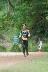 BIB: 
                            <button type="button" onclick="openModal(4247752)" class="btn btn-primary btn-sm float-right btn-popup" data-toggle="modal" data-target=".modal-high-quality">
                        <i class="fas fa-shopping-cart"></i> Add to Cart
                    </button>
                                            <button type="button" onclick="isThisMe(4247752, true)" class="btn btn-success btn-sm float-right btn-popup btn-isme hidden" data-toggle="tooltip" data-placement="bottom" title="นี่คือรูปของคุณใช่ไหม คลิกที่นี่เพื่อเอาเข้าอัลบั้ม">
                        <i class="fas fa-plus"></i> Add to album
                    </button>
                    <button type="button" onclick="isThisMe(4247752, false)" class="btn btn-warning btn-sm float-right btn-popup btn-isnotme hidden">
                        <i class="fas fa-ban"></i> Remove from album
                    </button>