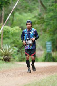 BIB: 3872
                            <button type="button" onclick="openModal(4244690)" class="btn btn-primary btn-sm float-right btn-popup" data-toggle="modal" data-target=".modal-high-quality">
                        <i class="fas fa-shopping-cart"></i> Add to Cart
                    </button>
                                            <button type="button" onclick="isThisMe(4244690, true)" class="btn btn-success btn-sm float-right btn-popup btn-isme hidden" data-toggle="tooltip" data-placement="bottom" title="นี่คือรูปของคุณใช่ไหม คลิกที่นี่เพื่อเอาเข้าอัลบั้ม">
                        <i class="fas fa-plus"></i> Add to album
                    </button>
                    <button type="button" onclick="isThisMe(4244690, false)" class="btn btn-warning btn-sm float-right btn-popup btn-isnotme hidden">
                        <i class="fas fa-ban"></i> Remove from album
                    </button>