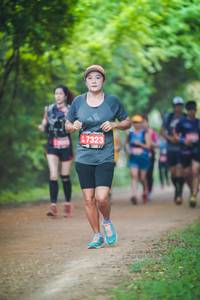 BIB: 7323
                            <button type="button" onclick="openModal(4326044)" class="btn btn-primary btn-sm float-right btn-popup" data-toggle="modal" data-target=".modal-high-quality">
                        <i class="fas fa-shopping-cart"></i> Add to Cart
                    </button>
                                            <button type="button" onclick="isThisMe(4326044, true)" class="btn btn-success btn-sm float-right btn-popup btn-isme hidden" data-toggle="tooltip" data-placement="bottom" title="นี่คือรูปของคุณใช่ไหม คลิกที่นี่เพื่อเอาเข้าอัลบั้ม">
                        <i class="fas fa-plus"></i> Add to album
                    </button>
                    <button type="button" onclick="isThisMe(4326044, false)" class="btn btn-warning btn-sm float-right btn-popup btn-isnotme hidden">
                        <i class="fas fa-ban"></i> Remove from album
                    </button>