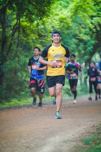 BIB: 135
                            <button type="button" onclick="openModal(4225411)" class="btn btn-primary btn-sm float-right btn-popup" data-toggle="modal" data-target=".modal-high-quality">
                        <i class="fas fa-shopping-cart"></i> Add to Cart
                    </button>
                                            <button type="button" onclick="isThisMe(4225411, true)" class="btn btn-success btn-sm float-right btn-popup btn-isme hidden" data-toggle="tooltip" data-placement="bottom" title="นี่คือรูปของคุณใช่ไหม คลิกที่นี่เพื่อเอาเข้าอัลบั้ม">
                        <i class="fas fa-plus"></i> Add to album
                    </button>
                    <button type="button" onclick="isThisMe(4225411, false)" class="btn btn-warning btn-sm float-right btn-popup btn-isnotme hidden">
                        <i class="fas fa-ban"></i> Remove from album
                    </button>