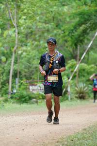 BIB: 5583
                            <button type="button" onclick="openModal(4252163)" class="btn btn-primary btn-sm float-right btn-popup" data-toggle="modal" data-target=".modal-high-quality">
                        <i class="fas fa-shopping-cart"></i> Add to Cart
                    </button>
                                            <button type="button" onclick="isThisMe(4252163, true)" class="btn btn-success btn-sm float-right btn-popup btn-isme hidden" data-toggle="tooltip" data-placement="bottom" title="นี่คือรูปของคุณใช่ไหม คลิกที่นี่เพื่อเอาเข้าอัลบั้ม">
                        <i class="fas fa-plus"></i> Add to album
                    </button>
                    <button type="button" onclick="isThisMe(4252163, false)" class="btn btn-warning btn-sm float-right btn-popup btn-isnotme hidden">
                        <i class="fas fa-ban"></i> Remove from album
                    </button>