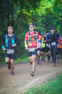 BIB: 3832, 3719
                            <button type="button" onclick="openModal(4168358)" class="btn btn-primary btn-sm float-right btn-popup" data-toggle="modal" data-target=".modal-high-quality">
                        <i class="fas fa-shopping-cart"></i> Add to Cart
                    </button>
                                            <button type="button" onclick="isThisMe(4168358, true)" class="btn btn-success btn-sm float-right btn-popup btn-isme hidden" data-toggle="tooltip" data-placement="bottom" title="นี่คือรูปของคุณใช่ไหม คลิกที่นี่เพื่อเอาเข้าอัลบั้ม">
                        <i class="fas fa-plus"></i> Add to album
                    </button>
                    <button type="button" onclick="isThisMe(4168358, false)" class="btn btn-warning btn-sm float-right btn-popup btn-isnotme hidden">
                        <i class="fas fa-ban"></i> Remove from album
                    </button>