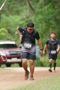 BIB: 3268
                            <button type="button" onclick="openModal(4247310)" class="btn btn-primary btn-sm float-right btn-popup" data-toggle="modal" data-target=".modal-high-quality">
                        <i class="fas fa-shopping-cart"></i> Add to Cart
                    </button>
                                            <button type="button" onclick="isThisMe(4247310, true)" class="btn btn-success btn-sm float-right btn-popup btn-isme hidden" data-toggle="tooltip" data-placement="bottom" title="นี่คือรูปของคุณใช่ไหม คลิกที่นี่เพื่อเอาเข้าอัลบั้ม">
                        <i class="fas fa-plus"></i> Add to album
                    </button>
                    <button type="button" onclick="isThisMe(4247310, false)" class="btn btn-warning btn-sm float-right btn-popup btn-isnotme hidden">
                        <i class="fas fa-ban"></i> Remove from album
                    </button>