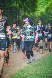 BIB: 353, 3702
                            <button type="button" onclick="openModal(4174952)" class="btn btn-primary btn-sm float-right btn-popup" data-toggle="modal" data-target=".modal-high-quality">
                        <i class="fas fa-shopping-cart"></i> Add to Cart
                    </button>
                                            <button type="button" onclick="isThisMe(4174952, true)" class="btn btn-success btn-sm float-right btn-popup btn-isme hidden" data-toggle="tooltip" data-placement="bottom" title="นี่คือรูปของคุณใช่ไหม คลิกที่นี่เพื่อเอาเข้าอัลบั้ม">
                        <i class="fas fa-plus"></i> Add to album
                    </button>
                    <button type="button" onclick="isThisMe(4174952, false)" class="btn btn-warning btn-sm float-right btn-popup btn-isnotme hidden">
                        <i class="fas fa-ban"></i> Remove from album
                    </button>