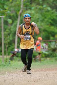 BIB: 3781
                            <button type="button" onclick="openModal(4229863)" class="btn btn-primary btn-sm float-right btn-popup" data-toggle="modal" data-target=".modal-high-quality">
                        <i class="fas fa-shopping-cart"></i> Add to Cart
                    </button>
                                            <button type="button" onclick="isThisMe(4229863, true)" class="btn btn-success btn-sm float-right btn-popup btn-isme hidden" data-toggle="tooltip" data-placement="bottom" title="นี่คือรูปของคุณใช่ไหม คลิกที่นี่เพื่อเอาเข้าอัลบั้ม">
                        <i class="fas fa-plus"></i> Add to album
                    </button>
                    <button type="button" onclick="isThisMe(4229863, false)" class="btn btn-warning btn-sm float-right btn-popup btn-isnotme hidden">
                        <i class="fas fa-ban"></i> Remove from album
                    </button>