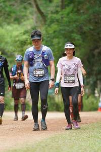 BIB: 3095, 3096
                            <button type="button" onclick="openModal(4242488)" class="btn btn-primary btn-sm float-right btn-popup" data-toggle="modal" data-target=".modal-high-quality">
                        <i class="fas fa-shopping-cart"></i> Add to Cart
                    </button>
                                            <button type="button" onclick="isThisMe(4242488, true)" class="btn btn-success btn-sm float-right btn-popup btn-isme hidden" data-toggle="tooltip" data-placement="bottom" title="นี่คือรูปของคุณใช่ไหม คลิกที่นี่เพื่อเอาเข้าอัลบั้ม">
                        <i class="fas fa-plus"></i> Add to album
                    </button>
                    <button type="button" onclick="isThisMe(4242488, false)" class="btn btn-warning btn-sm float-right btn-popup btn-isnotme hidden">
                        <i class="fas fa-ban"></i> Remove from album
                    </button>