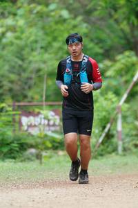 BIB: 
                            <button type="button" onclick="openModal(4253041)" class="btn btn-primary btn-sm float-right btn-popup" data-toggle="modal" data-target=".modal-high-quality">
                        <i class="fas fa-shopping-cart"></i> Add to Cart
                    </button>
                                            <button type="button" onclick="isThisMe(4253041, true)" class="btn btn-success btn-sm float-right btn-popup btn-isme hidden" data-toggle="tooltip" data-placement="bottom" title="นี่คือรูปของคุณใช่ไหม คลิกที่นี่เพื่อเอาเข้าอัลบั้ม">
                        <i class="fas fa-plus"></i> Add to album
                    </button>
                    <button type="button" onclick="isThisMe(4253041, false)" class="btn btn-warning btn-sm float-right btn-popup btn-isnotme hidden">
                        <i class="fas fa-ban"></i> Remove from album
                    </button>