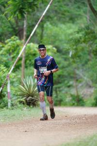 BIB: 13736
                            <button type="button" onclick="openModal(4249421)" class="btn btn-primary btn-sm float-right btn-popup" data-toggle="modal" data-target=".modal-high-quality">
                        <i class="fas fa-shopping-cart"></i> Add to Cart
                    </button>
                                            <button type="button" onclick="isThisMe(4249421, true)" class="btn btn-success btn-sm float-right btn-popup btn-isme hidden" data-toggle="tooltip" data-placement="bottom" title="นี่คือรูปของคุณใช่ไหม คลิกที่นี่เพื่อเอาเข้าอัลบั้ม">
                        <i class="fas fa-plus"></i> Add to album
                    </button>
                    <button type="button" onclick="isThisMe(4249421, false)" class="btn btn-warning btn-sm float-right btn-popup btn-isnotme hidden">
                        <i class="fas fa-ban"></i> Remove from album
                    </button>