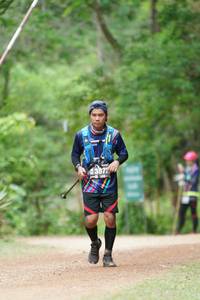 BIB: 
                            <button type="button" onclick="openModal(4244688)" class="btn btn-primary btn-sm float-right btn-popup" data-toggle="modal" data-target=".modal-high-quality">
                        <i class="fas fa-shopping-cart"></i> Add to Cart
                    </button>
                                            <button type="button" onclick="isThisMe(4244688, true)" class="btn btn-success btn-sm float-right btn-popup btn-isme hidden" data-toggle="tooltip" data-placement="bottom" title="นี่คือรูปของคุณใช่ไหม คลิกที่นี่เพื่อเอาเข้าอัลบั้ม">
                        <i class="fas fa-plus"></i> Add to album
                    </button>
                    <button type="button" onclick="isThisMe(4244688, false)" class="btn btn-warning btn-sm float-right btn-popup btn-isnotme hidden">
                        <i class="fas fa-ban"></i> Remove from album
                    </button>