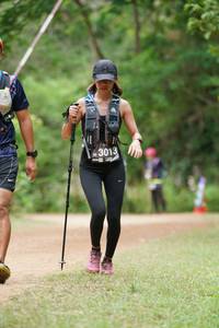 BIB: 3013
                            <button type="button" onclick="openModal(4245249)" class="btn btn-primary btn-sm float-right btn-popup" data-toggle="modal" data-target=".modal-high-quality">
                        <i class="fas fa-shopping-cart"></i> Add to Cart
                    </button>
                                            <button type="button" onclick="isThisMe(4245249, true)" class="btn btn-success btn-sm float-right btn-popup btn-isme hidden" data-toggle="tooltip" data-placement="bottom" title="นี่คือรูปของคุณใช่ไหม คลิกที่นี่เพื่อเอาเข้าอัลบั้ม">
                        <i class="fas fa-plus"></i> Add to album
                    </button>
                    <button type="button" onclick="isThisMe(4245249, false)" class="btn btn-warning btn-sm float-right btn-popup btn-isnotme hidden">
                        <i class="fas fa-ban"></i> Remove from album
                    </button>