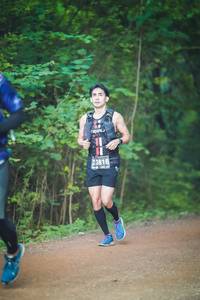 BIB: 3818
                            <button type="button" onclick="openModal(4198960)" class="btn btn-primary btn-sm float-right btn-popup" data-toggle="modal" data-target=".modal-high-quality">
                        <i class="fas fa-shopping-cart"></i> Add to Cart
                    </button>
                                            <button type="button" onclick="isThisMe(4198960, true)" class="btn btn-success btn-sm float-right btn-popup btn-isme hidden" data-toggle="tooltip" data-placement="bottom" title="นี่คือรูปของคุณใช่ไหม คลิกที่นี่เพื่อเอาเข้าอัลบั้ม">
                        <i class="fas fa-plus"></i> Add to album
                    </button>
                    <button type="button" onclick="isThisMe(4198960, false)" class="btn btn-warning btn-sm float-right btn-popup btn-isnotme hidden">
                        <i class="fas fa-ban"></i> Remove from album
                    </button>