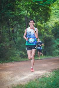 BIB: 1995
                            <button type="button" onclick="openModal(4336701)" class="btn btn-primary btn-sm float-right btn-popup" data-toggle="modal" data-target=".modal-high-quality">
                        <i class="fas fa-shopping-cart"></i> Add to Cart
                    </button>
                                            <button type="button" onclick="isThisMe(4336701, true)" class="btn btn-success btn-sm float-right btn-popup btn-isme hidden" data-toggle="tooltip" data-placement="bottom" title="นี่คือรูปของคุณใช่ไหม คลิกที่นี่เพื่อเอาเข้าอัลบั้ม">
                        <i class="fas fa-plus"></i> Add to album
                    </button>
                    <button type="button" onclick="isThisMe(4336701, false)" class="btn btn-warning btn-sm float-right btn-popup btn-isnotme hidden">
                        <i class="fas fa-ban"></i> Remove from album
                    </button>