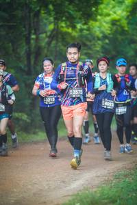 BIB: 3575, 43213, 4023
                            <button type="button" onclick="openModal(4172955)" class="btn btn-primary btn-sm float-right btn-popup" data-toggle="modal" data-target=".modal-high-quality">
                        <i class="fas fa-shopping-cart"></i> Add to Cart
                    </button>
                                            <button type="button" onclick="isThisMe(4172955, true)" class="btn btn-success btn-sm float-right btn-popup btn-isme hidden" data-toggle="tooltip" data-placement="bottom" title="นี่คือรูปของคุณใช่ไหม คลิกที่นี่เพื่อเอาเข้าอัลบั้ม">
                        <i class="fas fa-plus"></i> Add to album
                    </button>
                    <button type="button" onclick="isThisMe(4172955, false)" class="btn btn-warning btn-sm float-right btn-popup btn-isnotme hidden">
                        <i class="fas fa-ban"></i> Remove from album
                    </button>