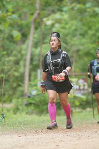 BIB: 2229
                            <button type="button" onclick="openModal(4235469)" class="btn btn-primary btn-sm float-right btn-popup" data-toggle="modal" data-target=".modal-high-quality">
                        <i class="fas fa-shopping-cart"></i> Add to Cart
                    </button>
                                            <button type="button" onclick="isThisMe(4235469, true)" class="btn btn-success btn-sm float-right btn-popup btn-isme hidden" data-toggle="tooltip" data-placement="bottom" title="นี่คือรูปของคุณใช่ไหม คลิกที่นี่เพื่อเอาเข้าอัลบั้ม">
                        <i class="fas fa-plus"></i> Add to album
                    </button>
                    <button type="button" onclick="isThisMe(4235469, false)" class="btn btn-warning btn-sm float-right btn-popup btn-isnotme hidden">
                        <i class="fas fa-ban"></i> Remove from album
                    </button>