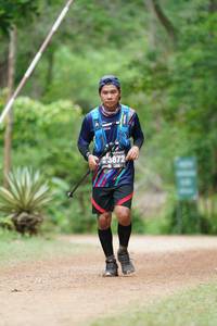 BIB: 
                            <button type="button" onclick="openModal(4244692)" class="btn btn-primary btn-sm float-right btn-popup" data-toggle="modal" data-target=".modal-high-quality">
                        <i class="fas fa-shopping-cart"></i> Add to Cart
                    </button>
                                            <button type="button" onclick="isThisMe(4244692, true)" class="btn btn-success btn-sm float-right btn-popup btn-isme hidden" data-toggle="tooltip" data-placement="bottom" title="นี่คือรูปของคุณใช่ไหม คลิกที่นี่เพื่อเอาเข้าอัลบั้ม">
                        <i class="fas fa-plus"></i> Add to album
                    </button>
                    <button type="button" onclick="isThisMe(4244692, false)" class="btn btn-warning btn-sm float-right btn-popup btn-isnotme hidden">
                        <i class="fas fa-ban"></i> Remove from album
                    </button>