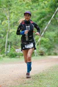 BIB: 3558
                            <button type="button" onclick="openModal(4251361)" class="btn btn-primary btn-sm float-right btn-popup" data-toggle="modal" data-target=".modal-high-quality">
                        <i class="fas fa-shopping-cart"></i> Add to Cart
                    </button>
                                            <button type="button" onclick="isThisMe(4251361, true)" class="btn btn-success btn-sm float-right btn-popup btn-isme hidden" data-toggle="tooltip" data-placement="bottom" title="นี่คือรูปของคุณใช่ไหม คลิกที่นี่เพื่อเอาเข้าอัลบั้ม">
                        <i class="fas fa-plus"></i> Add to album
                    </button>
                    <button type="button" onclick="isThisMe(4251361, false)" class="btn btn-warning btn-sm float-right btn-popup btn-isnotme hidden">
                        <i class="fas fa-ban"></i> Remove from album
                    </button>