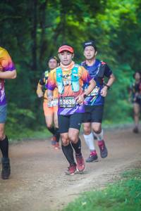 BIB: 3639
                            <button type="button" onclick="openModal(4167760)" class="btn btn-primary btn-sm float-right btn-popup" data-toggle="modal" data-target=".modal-high-quality">
                        <i class="fas fa-shopping-cart"></i> Add to Cart
                    </button>
                                            <button type="button" onclick="isThisMe(4167760, true)" class="btn btn-success btn-sm float-right btn-popup btn-isme hidden" data-toggle="tooltip" data-placement="bottom" title="นี่คือรูปของคุณใช่ไหม คลิกที่นี่เพื่อเอาเข้าอัลบั้ม">
                        <i class="fas fa-plus"></i> Add to album
                    </button>
                    <button type="button" onclick="isThisMe(4167760, false)" class="btn btn-warning btn-sm float-right btn-popup btn-isnotme hidden">
                        <i class="fas fa-ban"></i> Remove from album
                    </button>