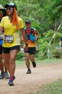 BIB: 3042
                            <button type="button" onclick="openModal(4230183)" class="btn btn-primary btn-sm float-right btn-popup" data-toggle="modal" data-target=".modal-high-quality">
                        <i class="fas fa-shopping-cart"></i> Add to Cart
                    </button>
                                            <button type="button" onclick="isThisMe(4230183, true)" class="btn btn-success btn-sm float-right btn-popup btn-isme hidden" data-toggle="tooltip" data-placement="bottom" title="นี่คือรูปของคุณใช่ไหม คลิกที่นี่เพื่อเอาเข้าอัลบั้ม">
                        <i class="fas fa-plus"></i> Add to album
                    </button>
                    <button type="button" onclick="isThisMe(4230183, false)" class="btn btn-warning btn-sm float-right btn-popup btn-isnotme hidden">
                        <i class="fas fa-ban"></i> Remove from album
                    </button>