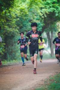 BIB: 2542
                            <button type="button" onclick="openModal(4210374)" class="btn btn-primary btn-sm float-right btn-popup" data-toggle="modal" data-target=".modal-high-quality">
                        <i class="fas fa-shopping-cart"></i> Add to Cart
                    </button>
                                            <button type="button" onclick="isThisMe(4210374, true)" class="btn btn-success btn-sm float-right btn-popup btn-isme hidden" data-toggle="tooltip" data-placement="bottom" title="นี่คือรูปของคุณใช่ไหม คลิกที่นี่เพื่อเอาเข้าอัลบั้ม">
                        <i class="fas fa-plus"></i> Add to album
                    </button>
                    <button type="button" onclick="isThisMe(4210374, false)" class="btn btn-warning btn-sm float-right btn-popup btn-isnotme hidden">
                        <i class="fas fa-ban"></i> Remove from album
                    </button>