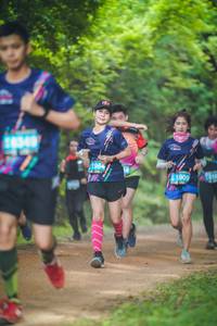 BIB: 349, 1964, 41909
                            <button type="button" onclick="openModal(4339654)" class="btn btn-primary btn-sm float-right btn-popup" data-toggle="modal" data-target=".modal-high-quality">
                        <i class="fas fa-shopping-cart"></i> Add to Cart
                    </button>
                                            <button type="button" onclick="isThisMe(4339654, true)" class="btn btn-success btn-sm float-right btn-popup btn-isme hidden" data-toggle="tooltip" data-placement="bottom" title="นี่คือรูปของคุณใช่ไหม คลิกที่นี่เพื่อเอาเข้าอัลบั้ม">
                        <i class="fas fa-plus"></i> Add to album
                    </button>
                    <button type="button" onclick="isThisMe(4339654, false)" class="btn btn-warning btn-sm float-right btn-popup btn-isnotme hidden">
                        <i class="fas fa-ban"></i> Remove from album
                    </button>