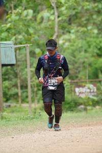 BIB: 301
                            <button type="button" onclick="openModal(4247498)" class="btn btn-primary btn-sm float-right btn-popup" data-toggle="modal" data-target=".modal-high-quality">
                        <i class="fas fa-shopping-cart"></i> Add to Cart
                    </button>
                                            <button type="button" onclick="isThisMe(4247498, true)" class="btn btn-success btn-sm float-right btn-popup btn-isme hidden" data-toggle="tooltip" data-placement="bottom" title="นี่คือรูปของคุณใช่ไหม คลิกที่นี่เพื่อเอาเข้าอัลบั้ม">
                        <i class="fas fa-plus"></i> Add to album
                    </button>
                    <button type="button" onclick="isThisMe(4247498, false)" class="btn btn-warning btn-sm float-right btn-popup btn-isnotme hidden">
                        <i class="fas fa-ban"></i> Remove from album
                    </button>