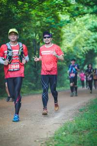 BIB: 2848
                            <button type="button" onclick="openModal(4226846)" class="btn btn-primary btn-sm float-right btn-popup" data-toggle="modal" data-target=".modal-high-quality">
                        <i class="fas fa-shopping-cart"></i> Add to Cart
                    </button>
                                            <button type="button" onclick="isThisMe(4226846, true)" class="btn btn-success btn-sm float-right btn-popup btn-isme hidden" data-toggle="tooltip" data-placement="bottom" title="นี่คือรูปของคุณใช่ไหม คลิกที่นี่เพื่อเอาเข้าอัลบั้ม">
                        <i class="fas fa-plus"></i> Add to album
                    </button>
                    <button type="button" onclick="isThisMe(4226846, false)" class="btn btn-warning btn-sm float-right btn-popup btn-isnotme hidden">
                        <i class="fas fa-ban"></i> Remove from album
                    </button>