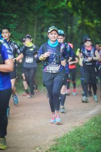 BIB: 3620
                            <button type="button" onclick="openModal(4177865)" class="btn btn-primary btn-sm float-right btn-popup" data-toggle="modal" data-target=".modal-high-quality">
                        <i class="fas fa-shopping-cart"></i> Add to Cart
                    </button>
                                            <button type="button" onclick="isThisMe(4177865, true)" class="btn btn-success btn-sm float-right btn-popup btn-isme hidden" data-toggle="tooltip" data-placement="bottom" title="นี่คือรูปของคุณใช่ไหม คลิกที่นี่เพื่อเอาเข้าอัลบั้ม">
                        <i class="fas fa-plus"></i> Add to album
                    </button>
                    <button type="button" onclick="isThisMe(4177865, false)" class="btn btn-warning btn-sm float-right btn-popup btn-isnotme hidden">
                        <i class="fas fa-ban"></i> Remove from album
                    </button>