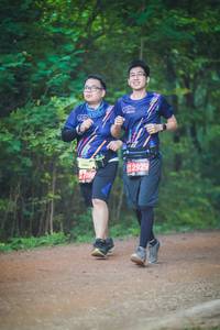 BIB: 2929, 960
                            <button type="button" onclick="openModal(4335558)" class="btn btn-primary btn-sm float-right btn-popup" data-toggle="modal" data-target=".modal-high-quality">
                        <i class="fas fa-shopping-cart"></i> Add to Cart
                    </button>
                                            <button type="button" onclick="isThisMe(4335558, true)" class="btn btn-success btn-sm float-right btn-popup btn-isme hidden" data-toggle="tooltip" data-placement="bottom" title="นี่คือรูปของคุณใช่ไหม คลิกที่นี่เพื่อเอาเข้าอัลบั้ม">
                        <i class="fas fa-plus"></i> Add to album
                    </button>
                    <button type="button" onclick="isThisMe(4335558, false)" class="btn btn-warning btn-sm float-right btn-popup btn-isnotme hidden">
                        <i class="fas fa-ban"></i> Remove from album
                    </button>