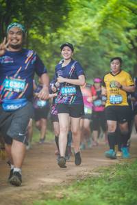 BIB: 6360, 6409
                            <button type="button" onclick="openModal(4346027)" class="btn btn-primary btn-sm float-right btn-popup" data-toggle="modal" data-target=".modal-high-quality">
                        <i class="fas fa-shopping-cart"></i> Add to Cart
                    </button>
                                            <button type="button" onclick="isThisMe(4346027, true)" class="btn btn-success btn-sm float-right btn-popup btn-isme hidden" data-toggle="tooltip" data-placement="bottom" title="นี่คือรูปของคุณใช่ไหม คลิกที่นี่เพื่อเอาเข้าอัลบั้ม">
                        <i class="fas fa-plus"></i> Add to album
                    </button>
                    <button type="button" onclick="isThisMe(4346027, false)" class="btn btn-warning btn-sm float-right btn-popup btn-isnotme hidden">
                        <i class="fas fa-ban"></i> Remove from album
                    </button>