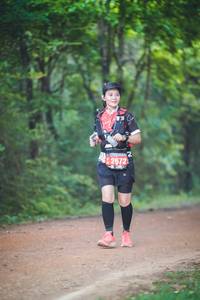 BIB: 42672
                            <button type="button" onclick="openModal(4336007)" class="btn btn-primary btn-sm float-right btn-popup" data-toggle="modal" data-target=".modal-high-quality">
                        <i class="fas fa-shopping-cart"></i> Add to Cart
                    </button>
                                            <button type="button" onclick="isThisMe(4336007, true)" class="btn btn-success btn-sm float-right btn-popup btn-isme hidden" data-toggle="tooltip" data-placement="bottom" title="นี่คือรูปของคุณใช่ไหม คลิกที่นี่เพื่อเอาเข้าอัลบั้ม">
                        <i class="fas fa-plus"></i> Add to album
                    </button>
                    <button type="button" onclick="isThisMe(4336007, false)" class="btn btn-warning btn-sm float-right btn-popup btn-isnotme hidden">
                        <i class="fas fa-ban"></i> Remove from album
                    </button>