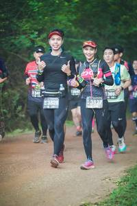 BIB: 349, 369, 3827, 3826
                            <button type="button" onclick="openModal(4182911)" class="btn btn-primary btn-sm float-right btn-popup" data-toggle="modal" data-target=".modal-high-quality">
                        <i class="fas fa-shopping-cart"></i> Add to Cart
                    </button>
                                            <button type="button" onclick="isThisMe(4182911, true)" class="btn btn-success btn-sm float-right btn-popup btn-isme hidden" data-toggle="tooltip" data-placement="bottom" title="นี่คือรูปของคุณใช่ไหม คลิกที่นี่เพื่อเอาเข้าอัลบั้ม">
                        <i class="fas fa-plus"></i> Add to album
                    </button>
                    <button type="button" onclick="isThisMe(4182911, false)" class="btn btn-warning btn-sm float-right btn-popup btn-isnotme hidden">
                        <i class="fas fa-ban"></i> Remove from album
                    </button>