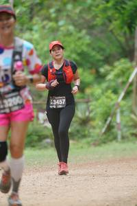 BIB: 3200, 3457
                            <button type="button" onclick="openModal(4248754)" class="btn btn-primary btn-sm float-right btn-popup" data-toggle="modal" data-target=".modal-high-quality">
                        <i class="fas fa-shopping-cart"></i> Add to Cart
                    </button>
                                            <button type="button" onclick="isThisMe(4248754, true)" class="btn btn-success btn-sm float-right btn-popup btn-isme hidden" data-toggle="tooltip" data-placement="bottom" title="นี่คือรูปของคุณใช่ไหม คลิกที่นี่เพื่อเอาเข้าอัลบั้ม">
                        <i class="fas fa-plus"></i> Add to album
                    </button>
                    <button type="button" onclick="isThisMe(4248754, false)" class="btn btn-warning btn-sm float-right btn-popup btn-isnotme hidden">
                        <i class="fas fa-ban"></i> Remove from album
                    </button>