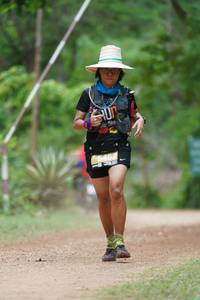 BIB: 5462
                            <button type="button" onclick="openModal(4249628)" class="btn btn-primary btn-sm float-right btn-popup" data-toggle="modal" data-target=".modal-high-quality">
                        <i class="fas fa-shopping-cart"></i> Add to Cart
                    </button>
                                            <button type="button" onclick="isThisMe(4249628, true)" class="btn btn-success btn-sm float-right btn-popup btn-isme hidden" data-toggle="tooltip" data-placement="bottom" title="นี่คือรูปของคุณใช่ไหม คลิกที่นี่เพื่อเอาเข้าอัลบั้ม">
                        <i class="fas fa-plus"></i> Add to album
                    </button>
                    <button type="button" onclick="isThisMe(4249628, false)" class="btn btn-warning btn-sm float-right btn-popup btn-isnotme hidden">
                        <i class="fas fa-ban"></i> Remove from album
                    </button>