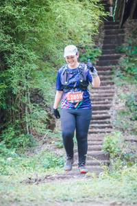 BIB: 2859
                            <button type="button" onclick="openModal(4390303)" class="btn btn-primary btn-sm float-right btn-popup" data-toggle="modal" data-target=".modal-high-quality">
                        <i class="fas fa-shopping-cart"></i> Add to Cart
                    </button>
                                            <button type="button" onclick="isThisMe(4390303, true)" class="btn btn-success btn-sm float-right btn-popup btn-isme hidden" data-toggle="tooltip" data-placement="bottom" title="นี่คือรูปของคุณใช่ไหม คลิกที่นี่เพื่อเอาเข้าอัลบั้ม">
                        <i class="fas fa-plus"></i> Add to album
                    </button>
                    <button type="button" onclick="isThisMe(4390303, false)" class="btn btn-warning btn-sm float-right btn-popup btn-isnotme hidden">
                        <i class="fas fa-ban"></i> Remove from album
                    </button>