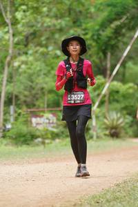 BIB: 3527
                            <button type="button" onclick="openModal(4246415)" class="btn btn-primary btn-sm float-right btn-popup" data-toggle="modal" data-target=".modal-high-quality">
                        <i class="fas fa-shopping-cart"></i> Add to Cart
                    </button>
                                            <button type="button" onclick="isThisMe(4246415, true)" class="btn btn-success btn-sm float-right btn-popup btn-isme hidden" data-toggle="tooltip" data-placement="bottom" title="นี่คือรูปของคุณใช่ไหม คลิกที่นี่เพื่อเอาเข้าอัลบั้ม">
                        <i class="fas fa-plus"></i> Add to album
                    </button>
                    <button type="button" onclick="isThisMe(4246415, false)" class="btn btn-warning btn-sm float-right btn-popup btn-isnotme hidden">
                        <i class="fas fa-ban"></i> Remove from album
                    </button>