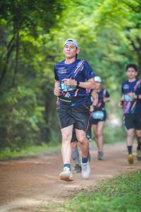 BIB: 
                            <button type="button" onclick="openModal(4339595)" class="btn btn-primary btn-sm float-right btn-popup" data-toggle="modal" data-target=".modal-high-quality">
                        <i class="fas fa-shopping-cart"></i> Add to Cart
                    </button>
                                            <button type="button" onclick="isThisMe(4339595, true)" class="btn btn-success btn-sm float-right btn-popup btn-isme hidden" data-toggle="tooltip" data-placement="bottom" title="นี่คือรูปของคุณใช่ไหม คลิกที่นี่เพื่อเอาเข้าอัลบั้ม">
                        <i class="fas fa-plus"></i> Add to album
                    </button>
                    <button type="button" onclick="isThisMe(4339595, false)" class="btn btn-warning btn-sm float-right btn-popup btn-isnotme hidden">
                        <i class="fas fa-ban"></i> Remove from album
                    </button>