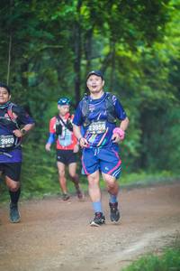 BIB: 3959, 3960
                            <button type="button" onclick="openModal(4199178)" class="btn btn-primary btn-sm float-right btn-popup" data-toggle="modal" data-target=".modal-high-quality">
                        <i class="fas fa-shopping-cart"></i> Add to Cart
                    </button>
                                            <button type="button" onclick="isThisMe(4199178, true)" class="btn btn-success btn-sm float-right btn-popup btn-isme hidden" data-toggle="tooltip" data-placement="bottom" title="นี่คือรูปของคุณใช่ไหม คลิกที่นี่เพื่อเอาเข้าอัลบั้ม">
                        <i class="fas fa-plus"></i> Add to album
                    </button>
                    <button type="button" onclick="isThisMe(4199178, false)" class="btn btn-warning btn-sm float-right btn-popup btn-isnotme hidden">
                        <i class="fas fa-ban"></i> Remove from album
                    </button>