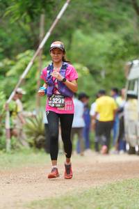 BIB: 3291
                            <button type="button" onclick="openModal(4234486)" class="btn btn-primary btn-sm float-right btn-popup" data-toggle="modal" data-target=".modal-high-quality">
                        <i class="fas fa-shopping-cart"></i> Add to Cart
                    </button>
                                            <button type="button" onclick="isThisMe(4234486, true)" class="btn btn-success btn-sm float-right btn-popup btn-isme hidden" data-toggle="tooltip" data-placement="bottom" title="นี่คือรูปของคุณใช่ไหม คลิกที่นี่เพื่อเอาเข้าอัลบั้ม">
                        <i class="fas fa-plus"></i> Add to album
                    </button>
                    <button type="button" onclick="isThisMe(4234486, false)" class="btn btn-warning btn-sm float-right btn-popup btn-isnotme hidden">
                        <i class="fas fa-ban"></i> Remove from album
                    </button>