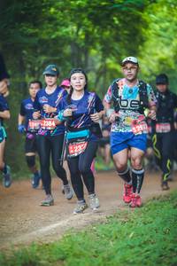 BIB: 42384, 269, 237
                            <button type="button" onclick="openModal(4329842)" class="btn btn-primary btn-sm float-right btn-popup" data-toggle="modal" data-target=".modal-high-quality">
                        <i class="fas fa-shopping-cart"></i> Add to Cart
                    </button>
                                            <button type="button" onclick="isThisMe(4329842, true)" class="btn btn-success btn-sm float-right btn-popup btn-isme hidden" data-toggle="tooltip" data-placement="bottom" title="นี่คือรูปของคุณใช่ไหม คลิกที่นี่เพื่อเอาเข้าอัลบั้ม">
                        <i class="fas fa-plus"></i> Add to album
                    </button>
                    <button type="button" onclick="isThisMe(4329842, false)" class="btn btn-warning btn-sm float-right btn-popup btn-isnotme hidden">
                        <i class="fas fa-ban"></i> Remove from album
                    </button>