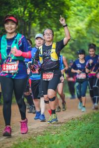 BIB: 42897, 7331
                            <button type="button" onclick="openModal(4333713)" class="btn btn-primary btn-sm float-right btn-popup" data-toggle="modal" data-target=".modal-high-quality">
                        <i class="fas fa-shopping-cart"></i> Add to Cart
                    </button>
                                            <button type="button" onclick="isThisMe(4333713, true)" class="btn btn-success btn-sm float-right btn-popup btn-isme hidden" data-toggle="tooltip" data-placement="bottom" title="นี่คือรูปของคุณใช่ไหม คลิกที่นี่เพื่อเอาเข้าอัลบั้ม">
                        <i class="fas fa-plus"></i> Add to album
                    </button>
                    <button type="button" onclick="isThisMe(4333713, false)" class="btn btn-warning btn-sm float-right btn-popup btn-isnotme hidden">
                        <i class="fas fa-ban"></i> Remove from album
                    </button>