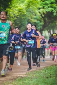 BIB: 6015, 1978
                            <button type="button" onclick="openModal(4343366)" class="btn btn-primary btn-sm float-right btn-popup" data-toggle="modal" data-target=".modal-high-quality">
                        <i class="fas fa-shopping-cart"></i> Add to Cart
                    </button>
                                            <button type="button" onclick="isThisMe(4343366, true)" class="btn btn-success btn-sm float-right btn-popup btn-isme hidden" data-toggle="tooltip" data-placement="bottom" title="นี่คือรูปของคุณใช่ไหม คลิกที่นี่เพื่อเอาเข้าอัลบั้ม">
                        <i class="fas fa-plus"></i> Add to album
                    </button>
                    <button type="button" onclick="isThisMe(4343366, false)" class="btn btn-warning btn-sm float-right btn-popup btn-isnotme hidden">
                        <i class="fas fa-ban"></i> Remove from album
                    </button>