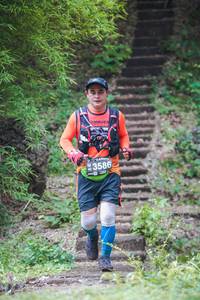 BIB: 3586
                            <button type="button" onclick="openModal(4389680)" class="btn btn-primary btn-sm float-right btn-popup" data-toggle="modal" data-target=".modal-high-quality">
                        <i class="fas fa-shopping-cart"></i> Add to Cart
                    </button>
                                            <button type="button" onclick="isThisMe(4389680, true)" class="btn btn-success btn-sm float-right btn-popup btn-isme hidden" data-toggle="tooltip" data-placement="bottom" title="นี่คือรูปของคุณใช่ไหม คลิกที่นี่เพื่อเอาเข้าอัลบั้ม">
                        <i class="fas fa-plus"></i> Add to album
                    </button>
                    <button type="button" onclick="isThisMe(4389680, false)" class="btn btn-warning btn-sm float-right btn-popup btn-isnotme hidden">
                        <i class="fas fa-ban"></i> Remove from album
                    </button>