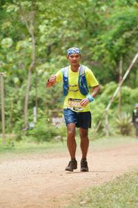 BIB: 503
                            <button type="button" onclick="openModal(4241607)" class="btn btn-primary btn-sm float-right btn-popup" data-toggle="modal" data-target=".modal-high-quality">
                        <i class="fas fa-shopping-cart"></i> Add to Cart
                    </button>
                                            <button type="button" onclick="isThisMe(4241607, true)" class="btn btn-success btn-sm float-right btn-popup btn-isme hidden" data-toggle="tooltip" data-placement="bottom" title="นี่คือรูปของคุณใช่ไหม คลิกที่นี่เพื่อเอาเข้าอัลบั้ม">
                        <i class="fas fa-plus"></i> Add to album
                    </button>
                    <button type="button" onclick="isThisMe(4241607, false)" class="btn btn-warning btn-sm float-right btn-popup btn-isnotme hidden">
                        <i class="fas fa-ban"></i> Remove from album
                    </button>