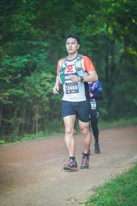 BIB: 3488
                            <button type="button" onclick="openModal(4189508)" class="btn btn-primary btn-sm float-right btn-popup" data-toggle="modal" data-target=".modal-high-quality">
                        <i class="fas fa-shopping-cart"></i> Add to Cart
                    </button>
                                            <button type="button" onclick="isThisMe(4189508, true)" class="btn btn-success btn-sm float-right btn-popup btn-isme hidden" data-toggle="tooltip" data-placement="bottom" title="นี่คือรูปของคุณใช่ไหม คลิกที่นี่เพื่อเอาเข้าอัลบั้ม">
                        <i class="fas fa-plus"></i> Add to album
                    </button>
                    <button type="button" onclick="isThisMe(4189508, false)" class="btn btn-warning btn-sm float-right btn-popup btn-isnotme hidden">
                        <i class="fas fa-ban"></i> Remove from album
                    </button>