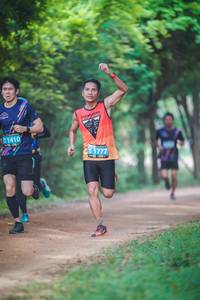 BIB: 1410, 1777
                            <button type="button" onclick="openModal(4336591)" class="btn btn-primary btn-sm float-right btn-popup" data-toggle="modal" data-target=".modal-high-quality">
                        <i class="fas fa-shopping-cart"></i> Add to Cart
                    </button>
                                            <button type="button" onclick="isThisMe(4336591, true)" class="btn btn-success btn-sm float-right btn-popup btn-isme hidden" data-toggle="tooltip" data-placement="bottom" title="นี่คือรูปของคุณใช่ไหม คลิกที่นี่เพื่อเอาเข้าอัลบั้ม">
                        <i class="fas fa-plus"></i> Add to album
                    </button>
                    <button type="button" onclick="isThisMe(4336591, false)" class="btn btn-warning btn-sm float-right btn-popup btn-isnotme hidden">
                        <i class="fas fa-ban"></i> Remove from album
                    </button>